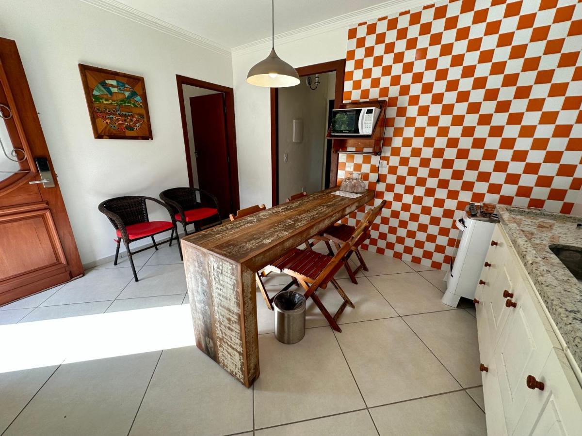 Pousada Aldeia Manacas São Bento do Sapucaí Buitenkant foto