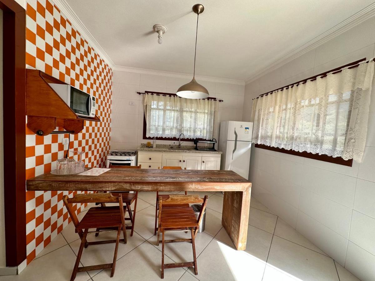Pousada Aldeia Manacas São Bento do Sapucaí Buitenkant foto